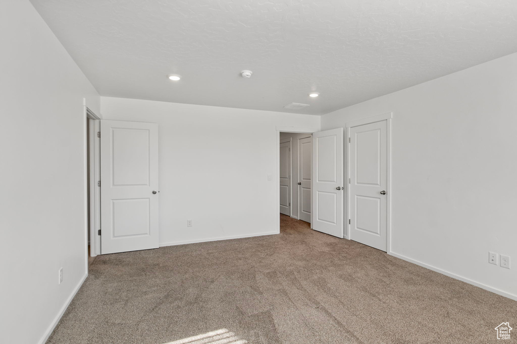 Photo 17 for MLS #2113961 at 1465 S 3750 East