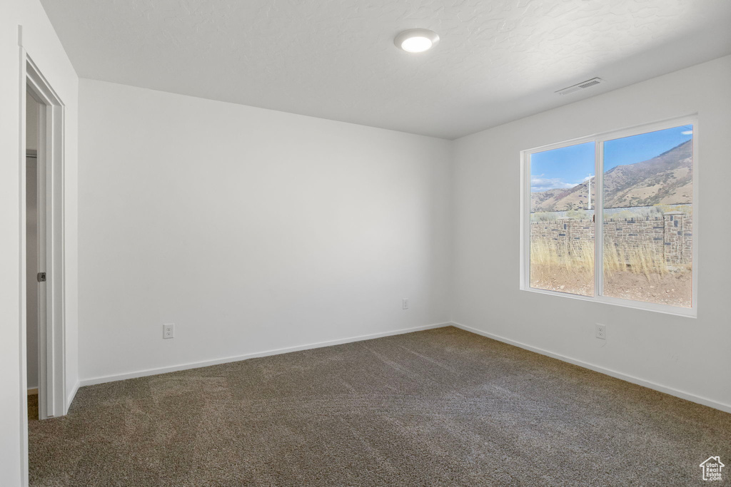 Photo 16 for MLS #2113961 at 1465 S 3750 East