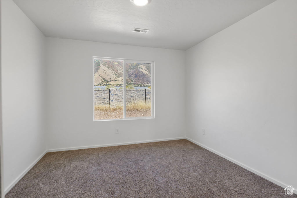 Photo 15 for MLS #2113961 at 1465 S 3750 East