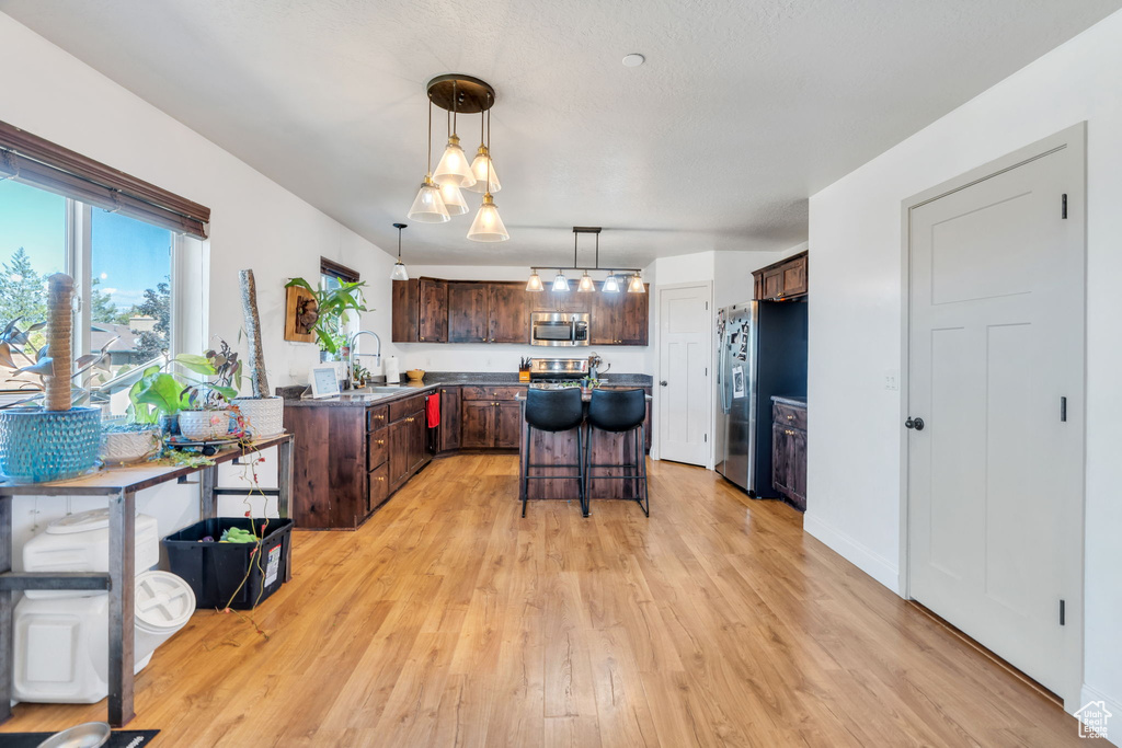 Photo 4 for MLS #2113962 at 93 E Park Dr