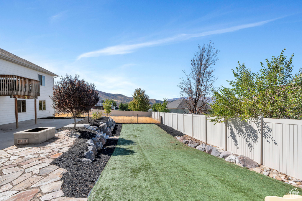 Photo 32 for MLS #2113962 at 93 E Park Dr