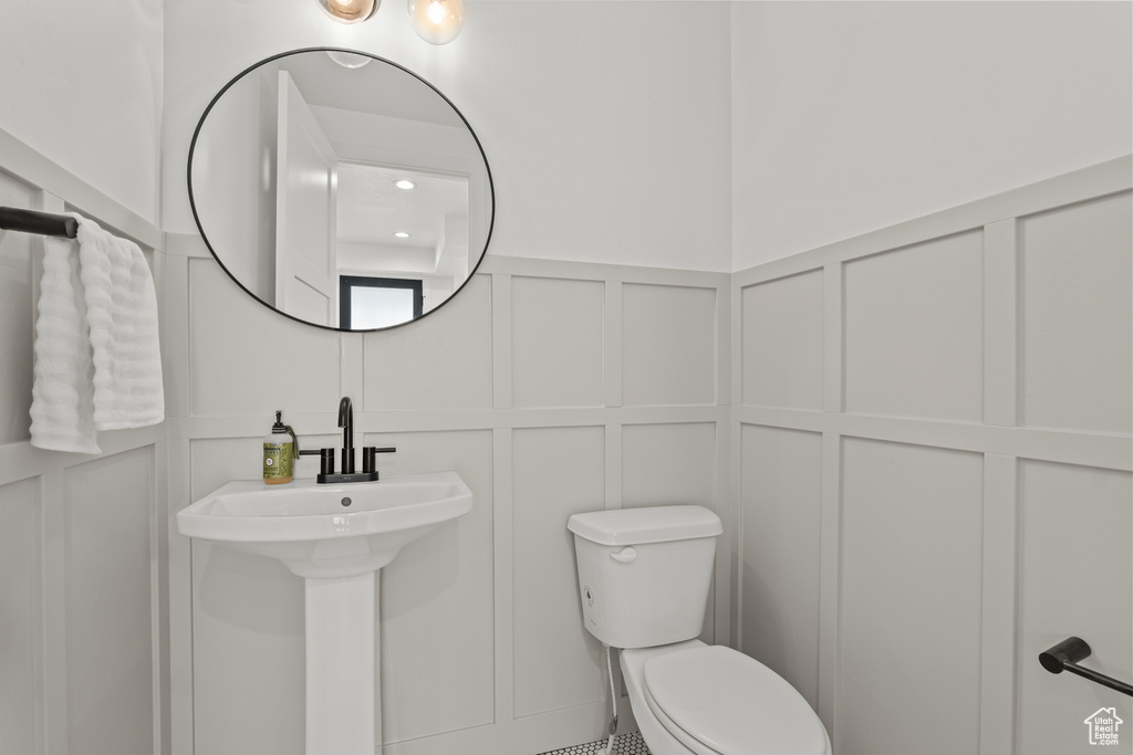 Photo 28 for MLS #2113963 at 994 W Union Bench Dr