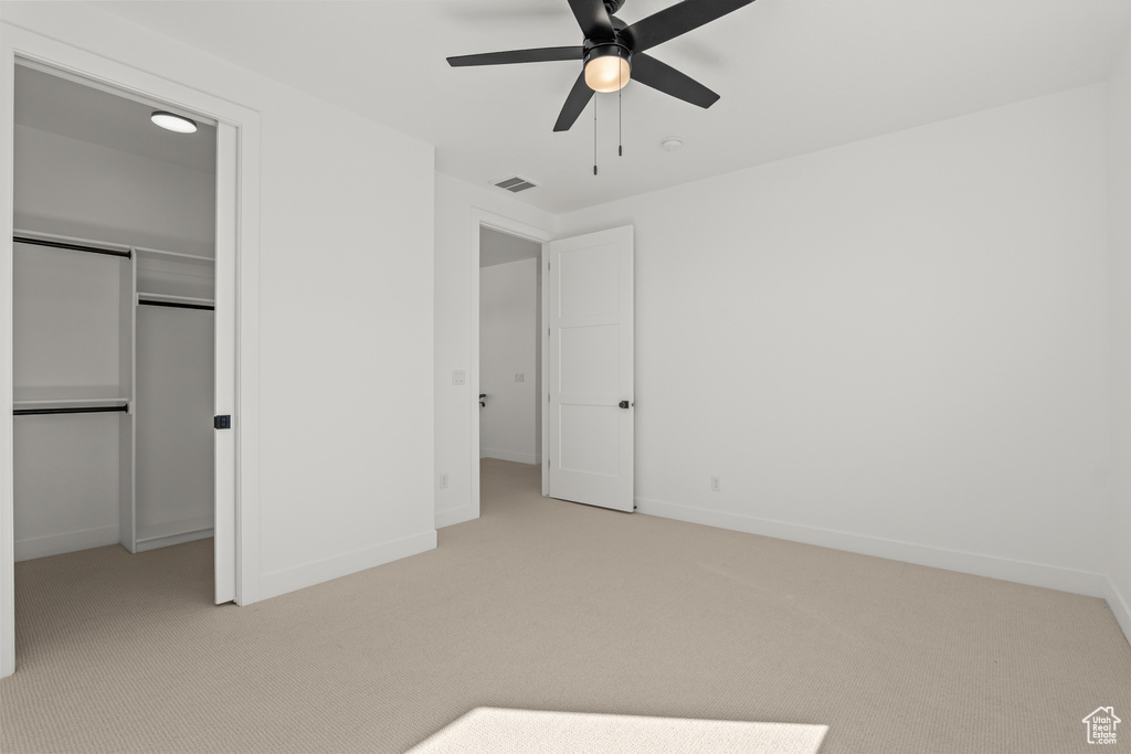 Photo 34 for MLS #2113963 at 994 W Union Bench Dr