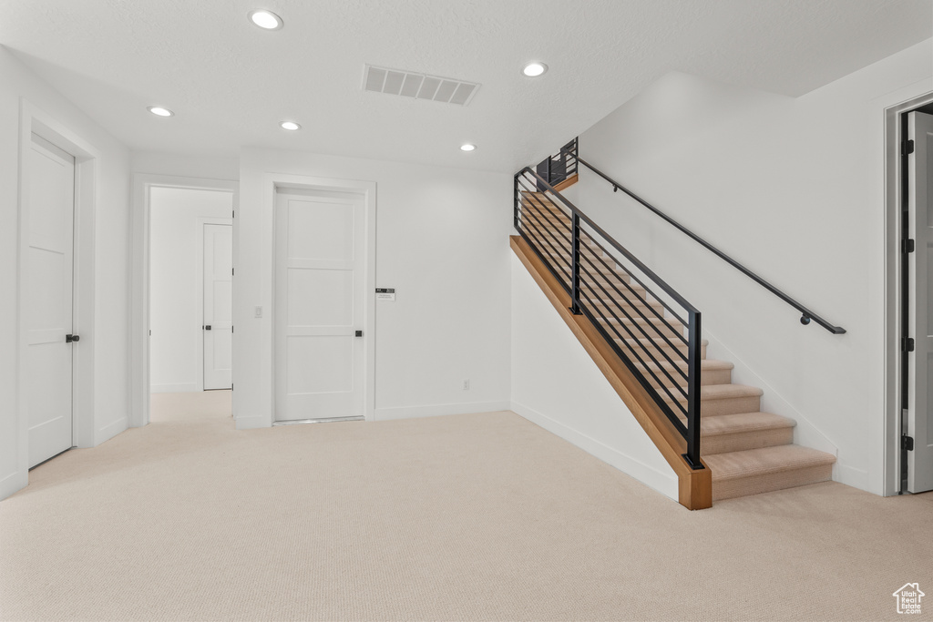 Photo 50 for MLS #2113963 at 994 W Union Bench Dr