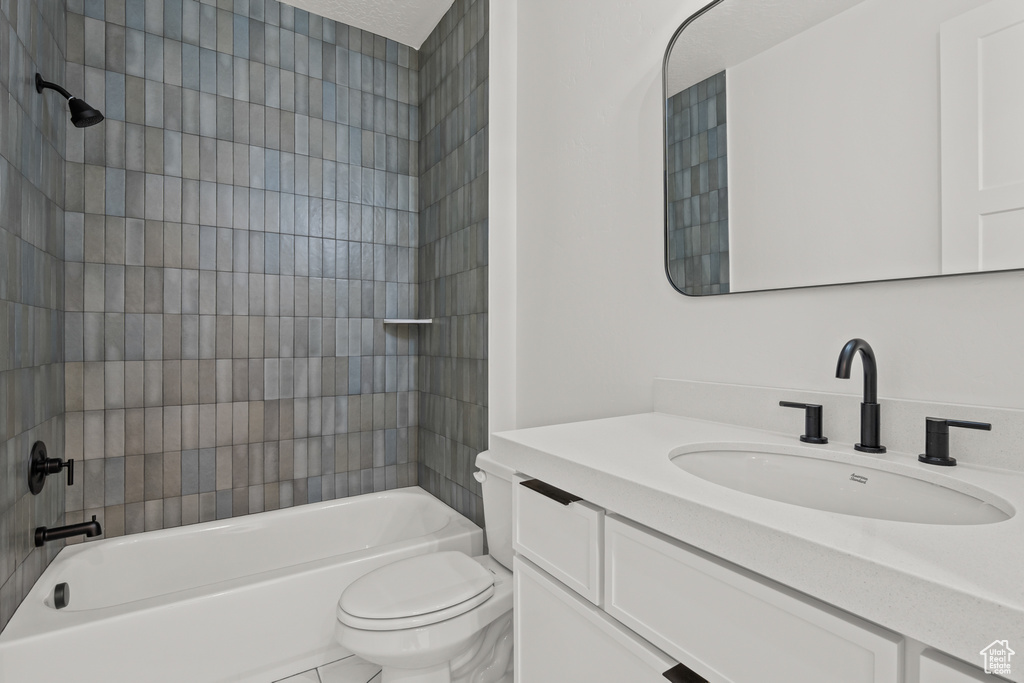 Photo 59 for MLS #2113963 at 994 W Union Bench Dr