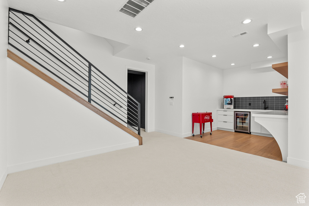 Photo 52 for MLS #2113963 at 994 W Union Bench Dr