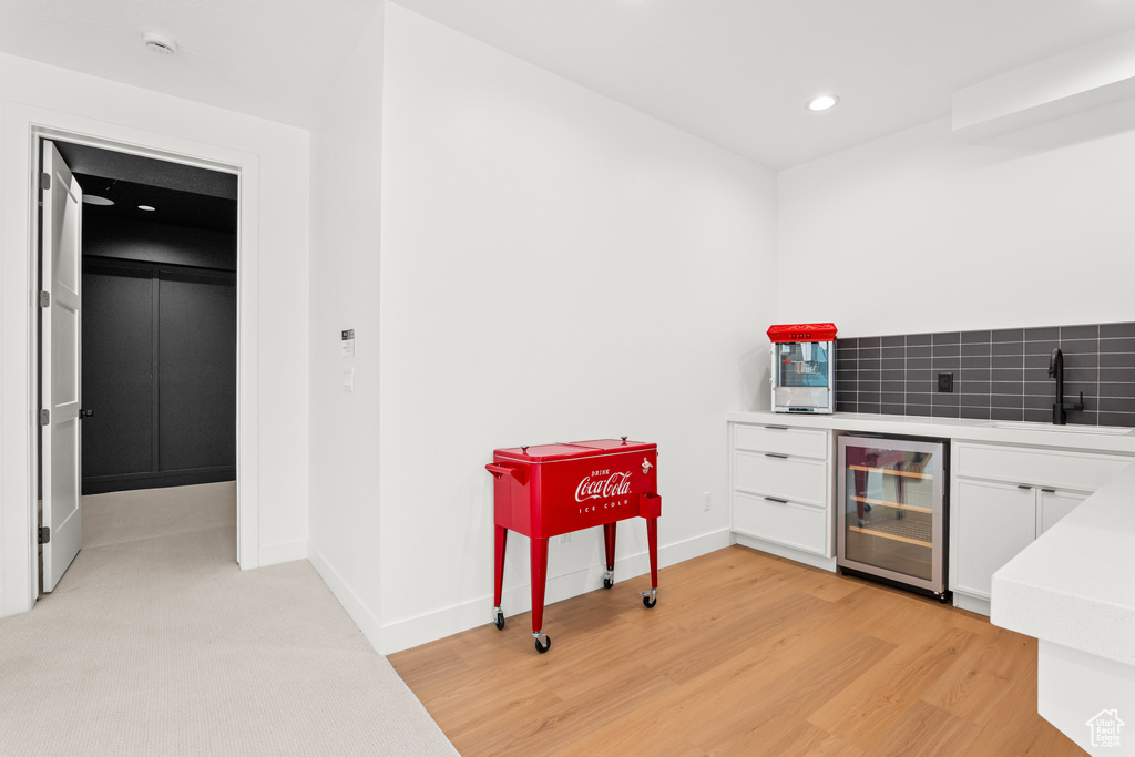 Photo 54 for MLS #2113963 at 994 W Union Bench Dr