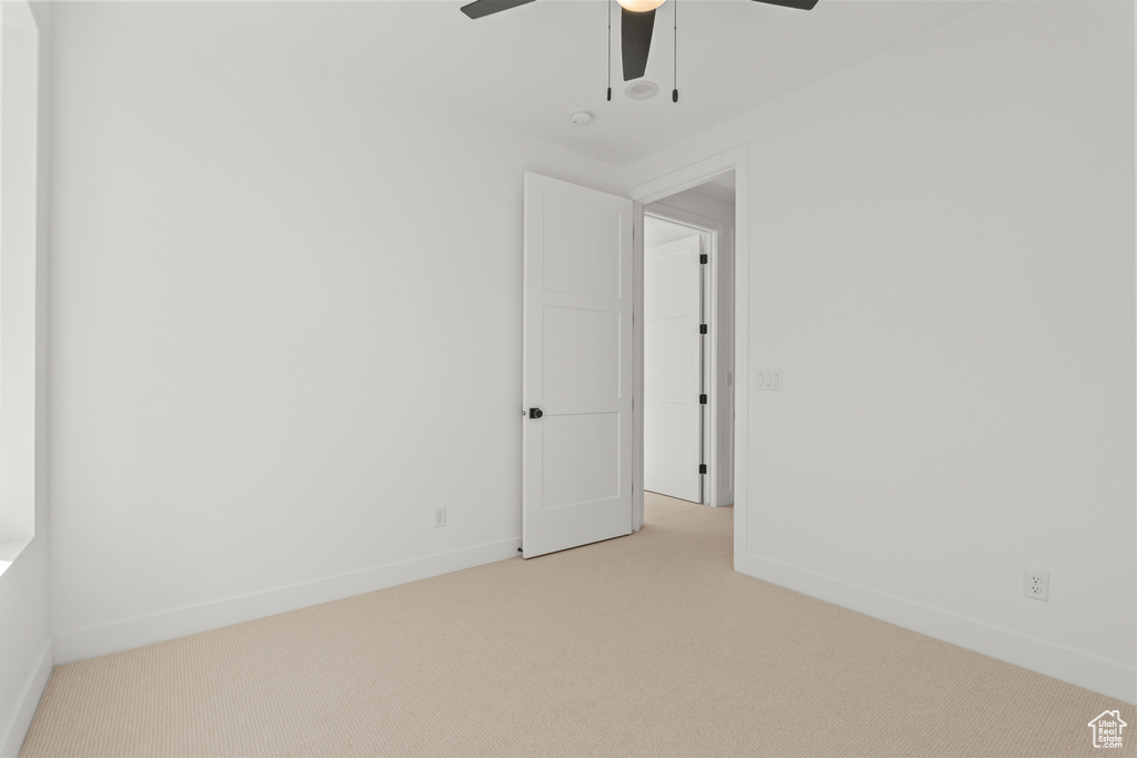 Photo 39 for MLS #2113963 at 994 W Union Bench Dr