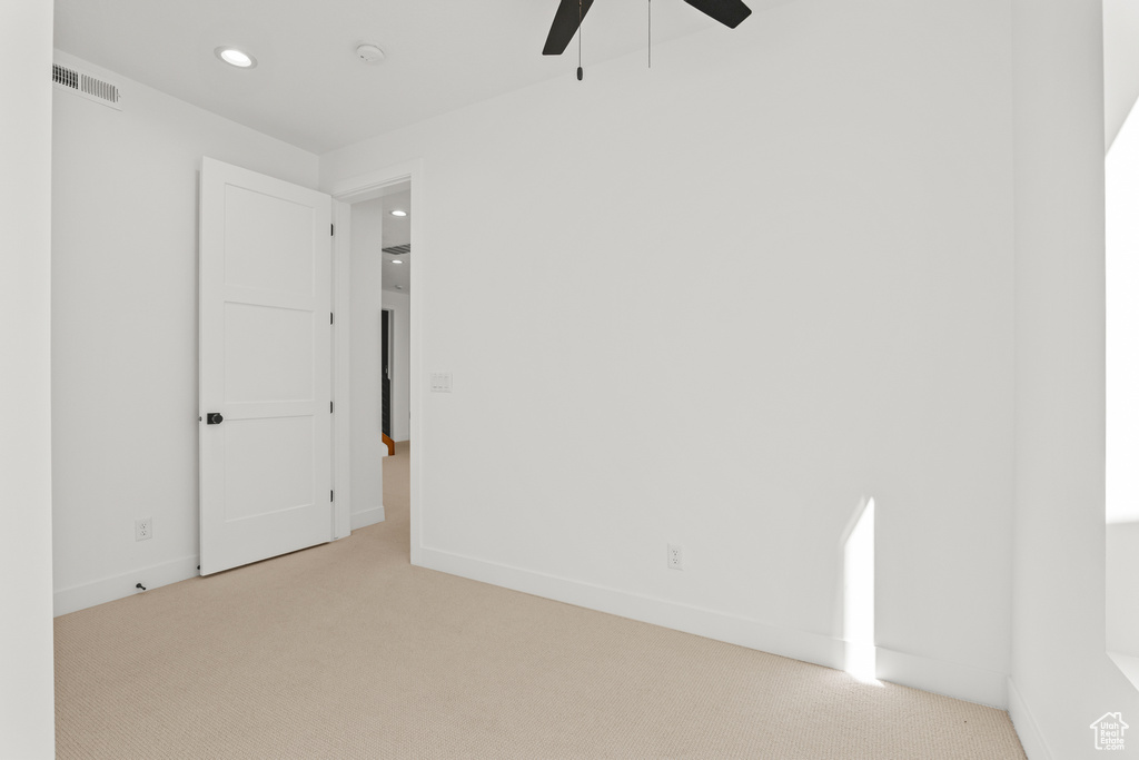 Photo 58 for MLS #2113963 at 994 W Union Bench Dr