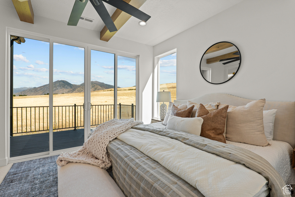 Photo 42 for MLS #2113963 at 994 W Union Bench Dr