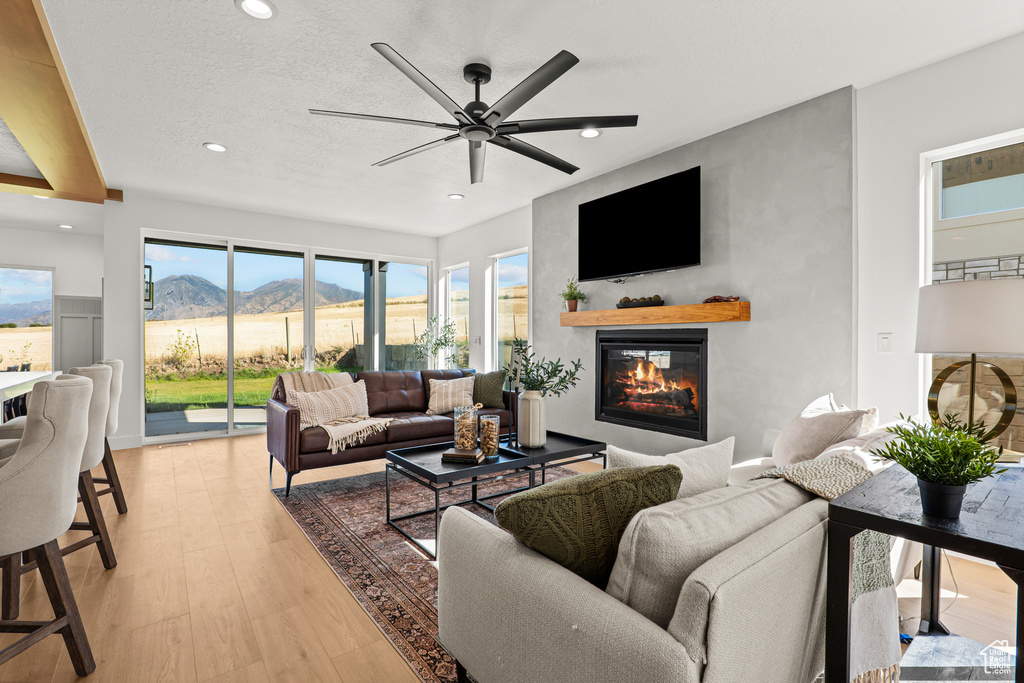 Photo 14 for MLS #2113963 at 994 W Union Bench Dr