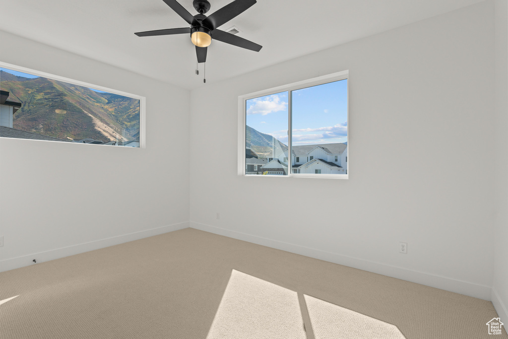 Photo 36 for MLS #2113963 at 994 W Union Bench Dr