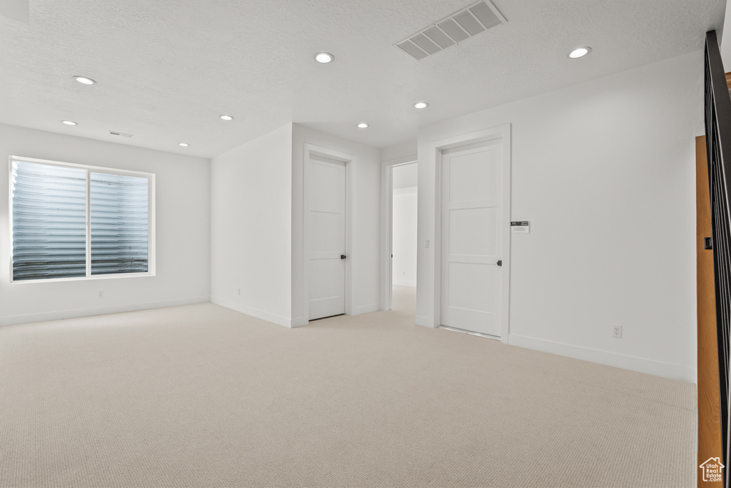 Photo 51 for MLS #2113963 at 994 W Union Bench Dr