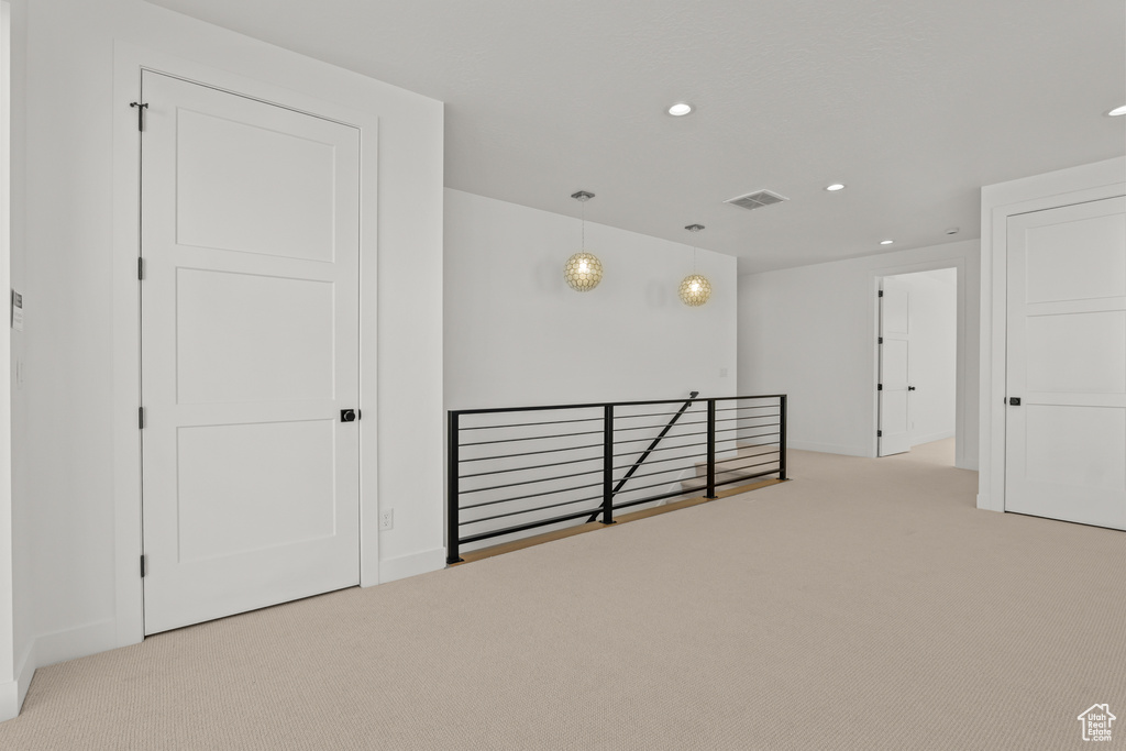 Photo 30 for MLS #2113963 at 994 W Union Bench Dr