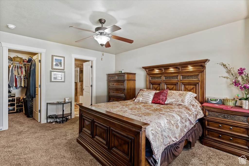 Photo 12 for MLS #2113965 at 101 S 3600 West