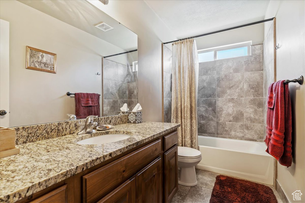 Photo 17 for MLS #2113965 at 101 S 3600 West