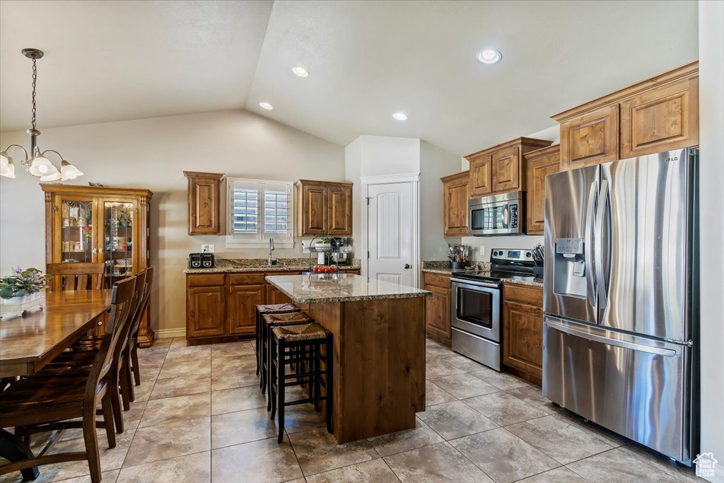 Photo 10 for MLS #2113965 at 101 S 3600 West