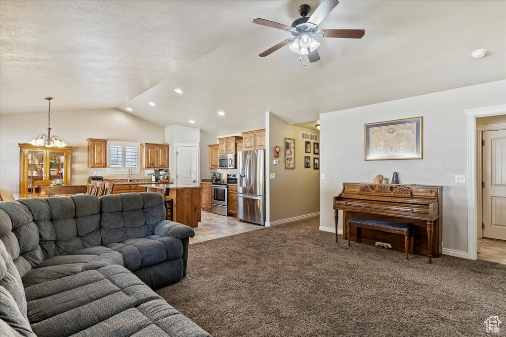 Photo 6 for MLS #2113965 at 101 S 3600 West