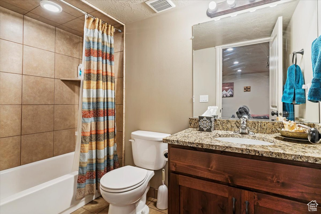Photo 23 for MLS #2113965 at 101 S 3600 West