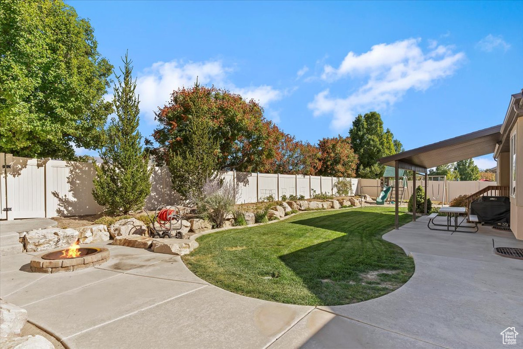 Photo 28 for MLS #2113965 at 101 S 3600 West