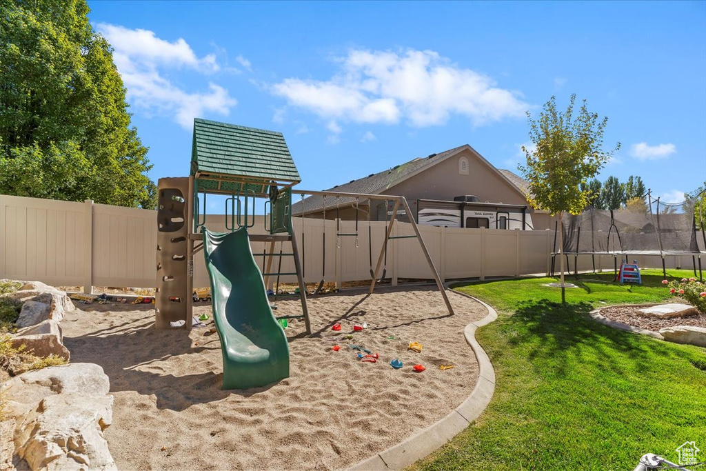 Photo 30 for MLS #2113965 at 101 S 3600 West
