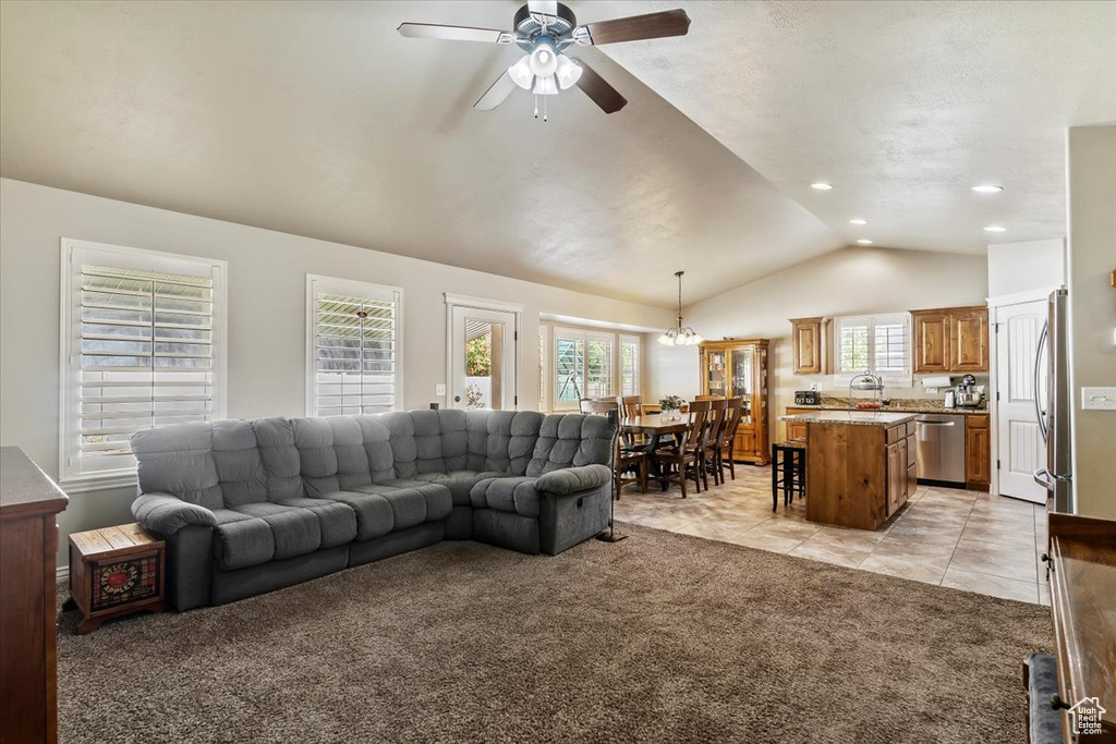 Photo 7 for MLS #2113965 at 101 S 3600 West