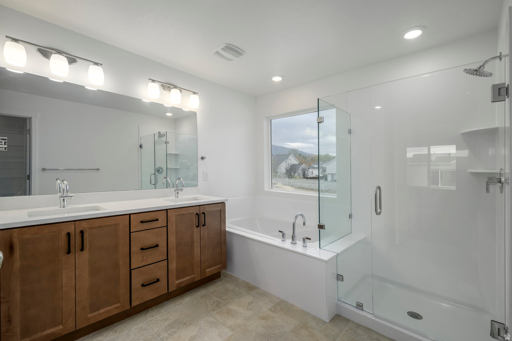 257 E WATER MILL WAY #211 Midvale, UT 84070