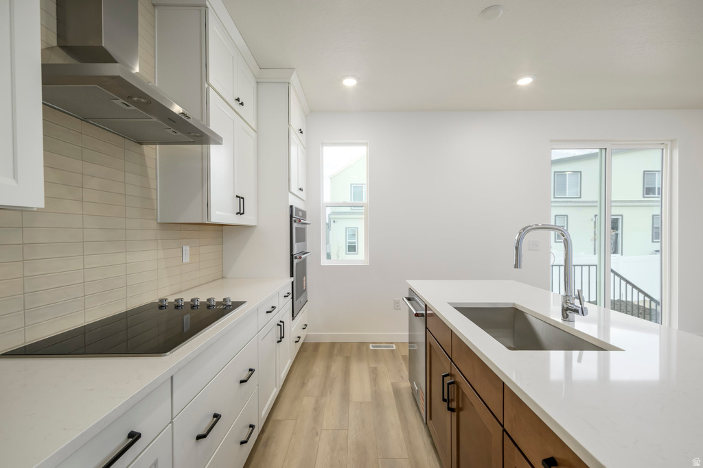 257 E WATER MILL WAY #211 Midvale, UT 84070