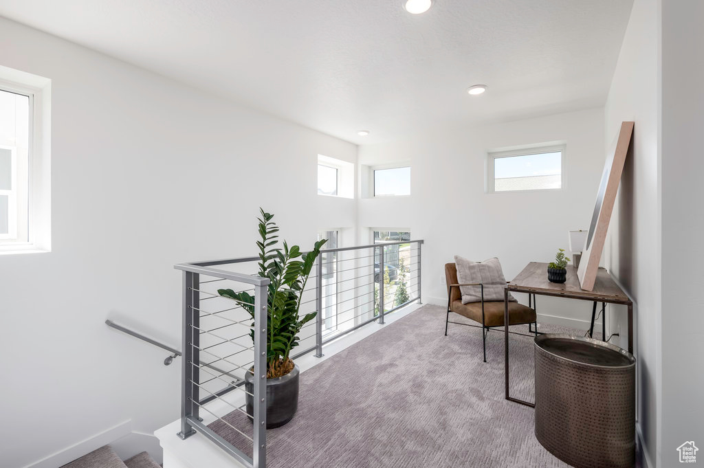 Photo 6 for MLS #2113967 at 257 E Water Mill Way #211