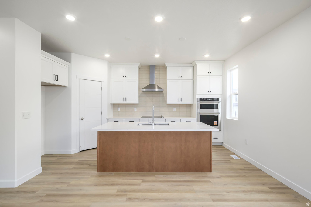 257 E WATER MILL WAY #211 Midvale, UT 84070