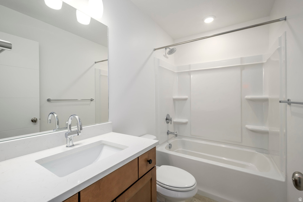 257 E WATER MILL WAY #211 Midvale, UT 84070