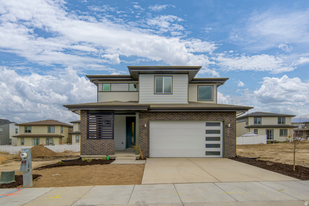 257 E Water Mill Way #211