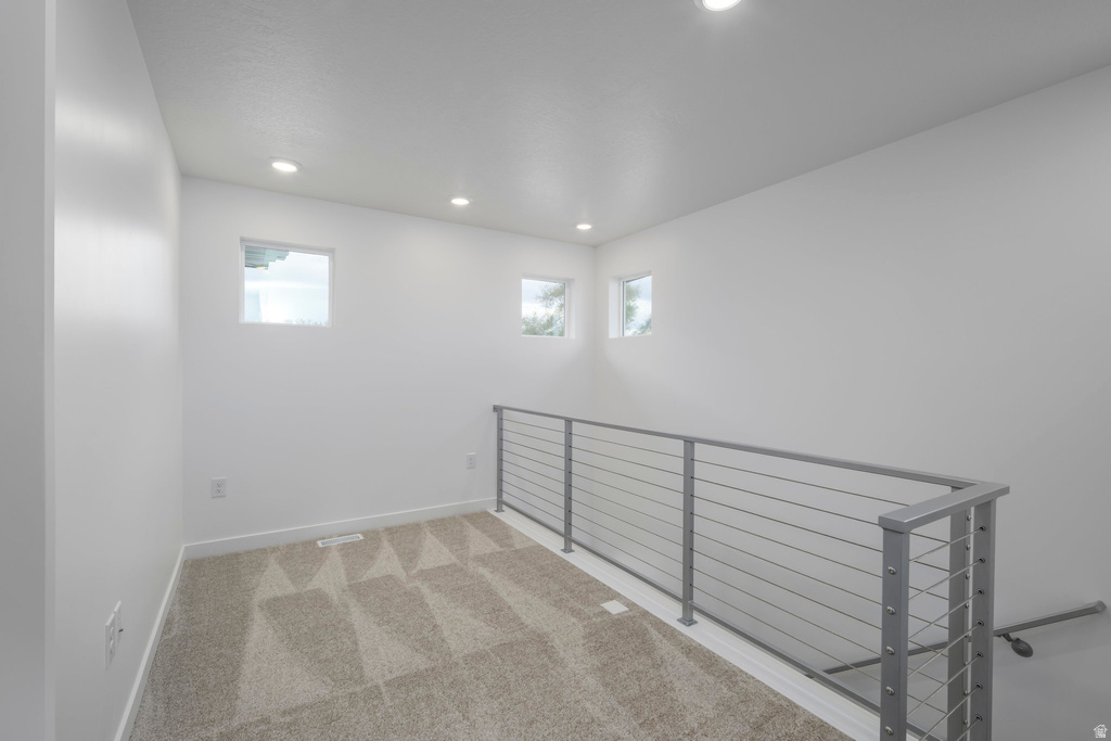 257 E WATER MILL WAY #211 Midvale, UT 84070