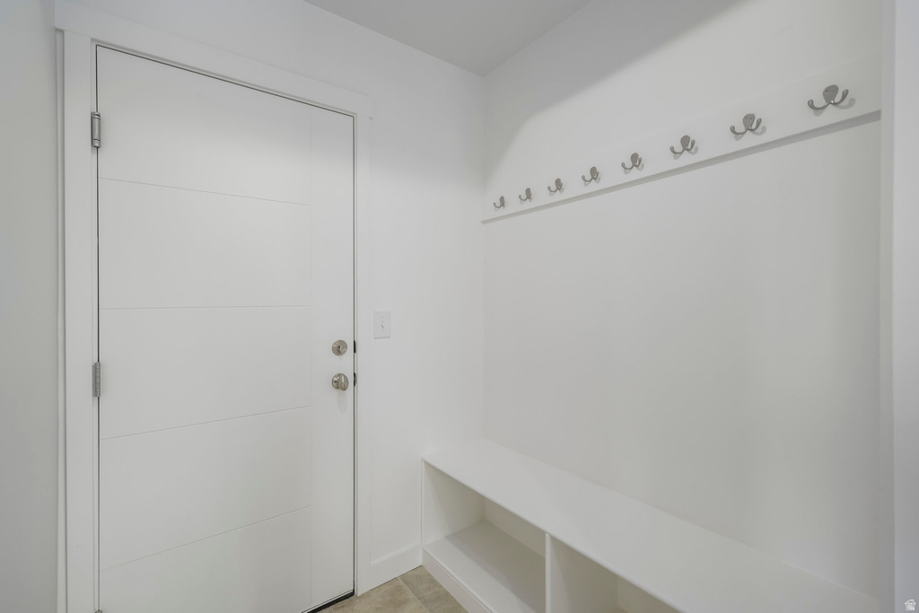 257 E WATER MILL WAY #211 Midvale, UT 84070