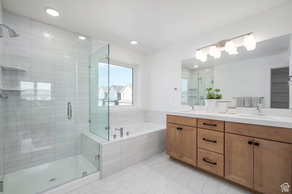 Photo 11 for MLS #2113967 at 257 E Water Mill Way #211