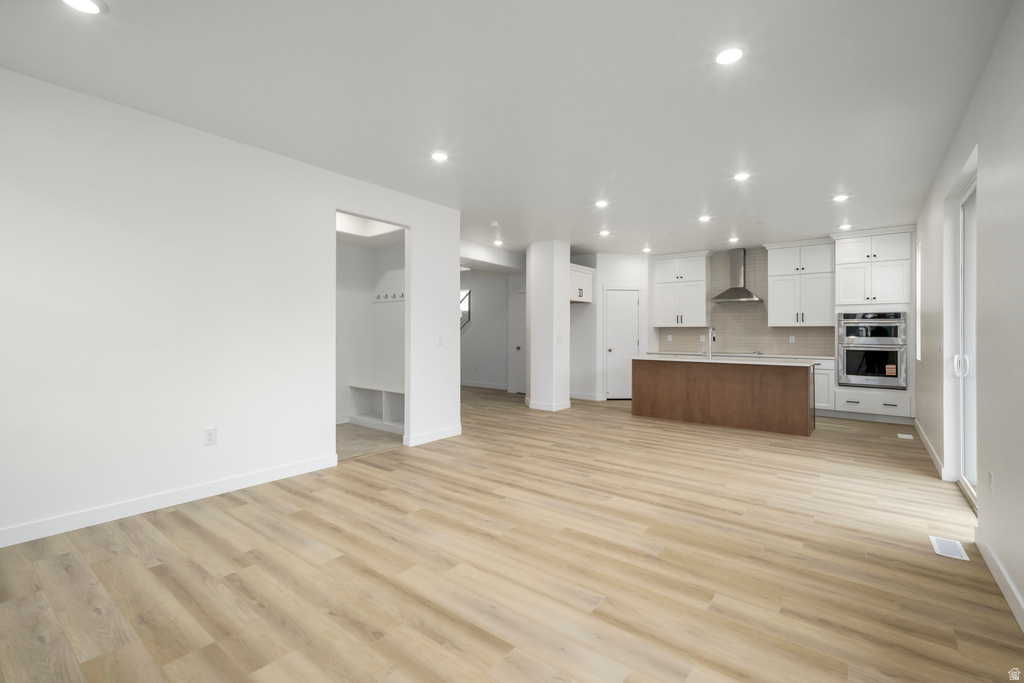 257 E WATER MILL WAY #211 Midvale, UT 84070