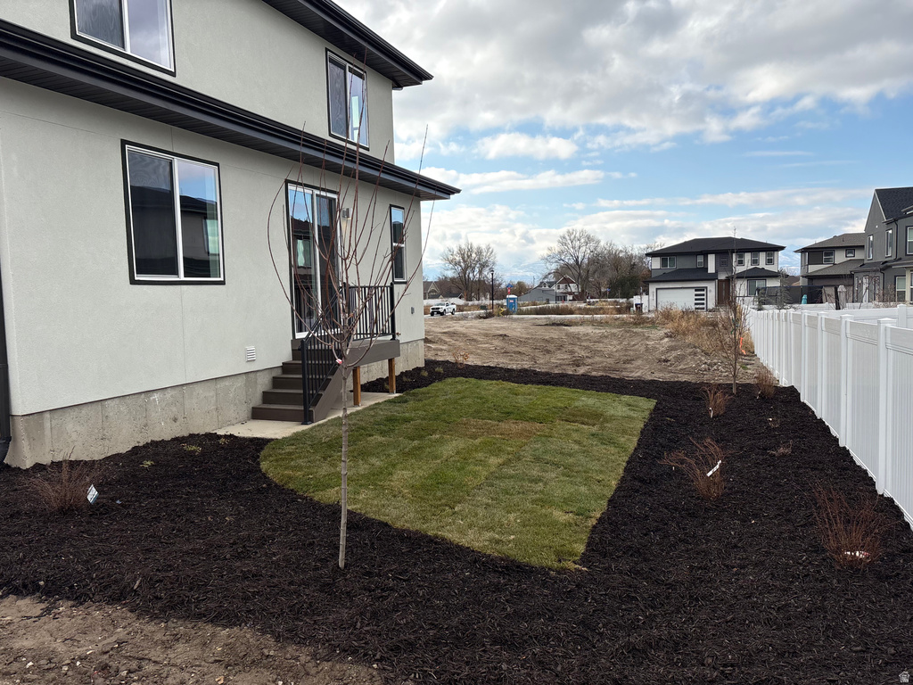 257 E WATER MILL WAY #211 Midvale, UT 84070