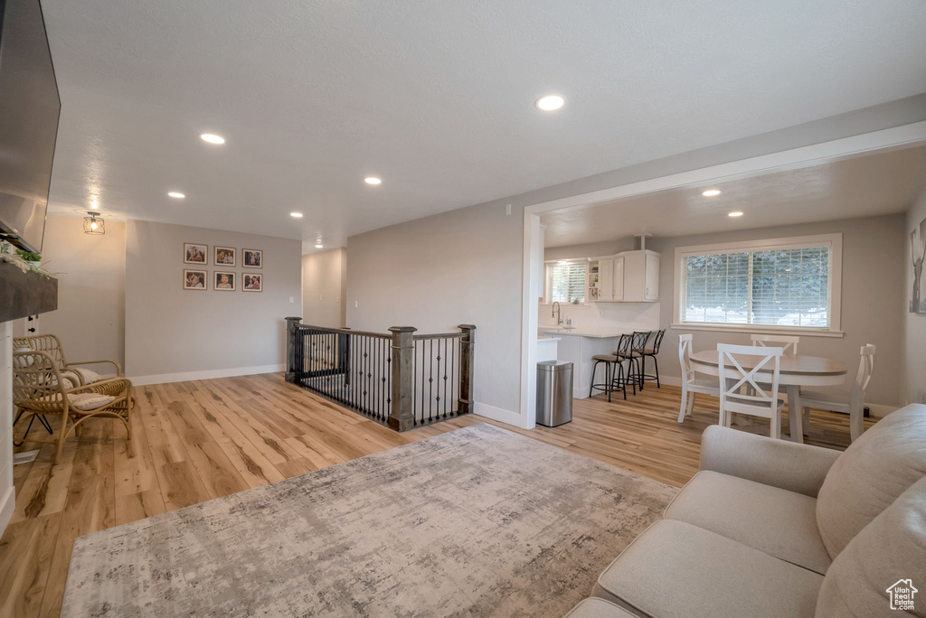 745 S 100 E Salem, UT 84653