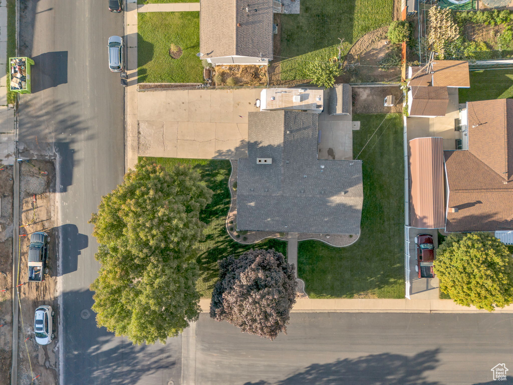 745 S 100 E Salem, UT 84653