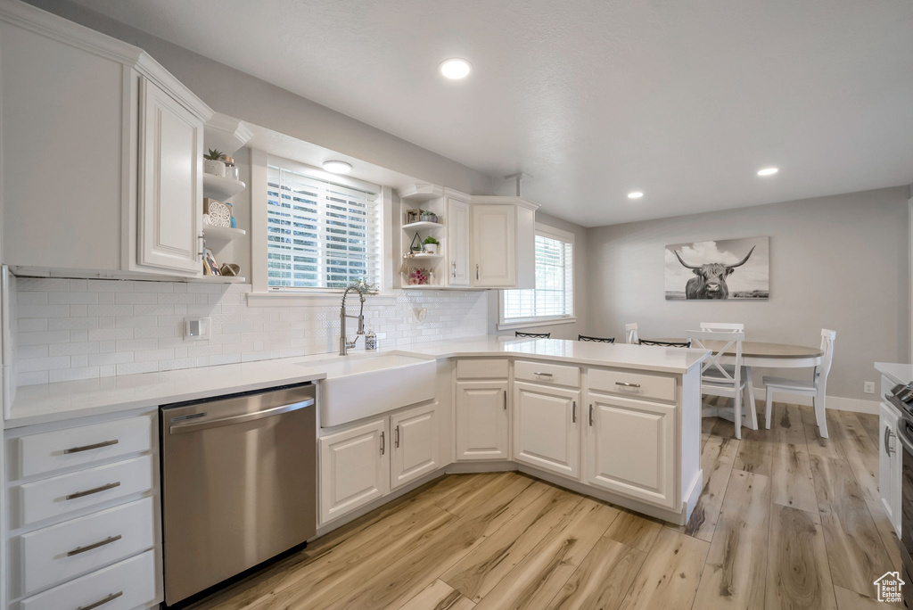 745 S 100 E Salem, UT 84653