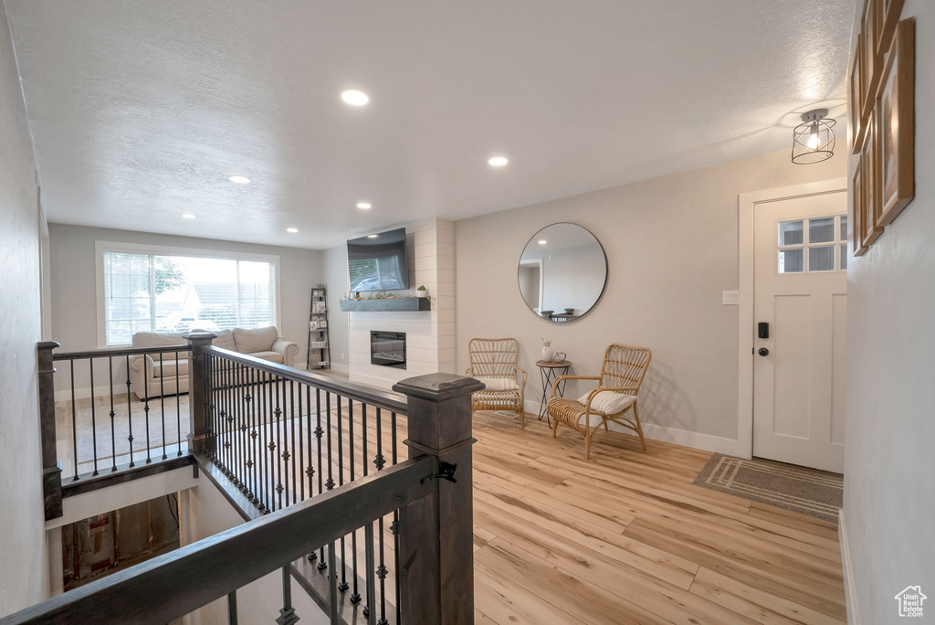 745 S 100 E Salem, UT 84653