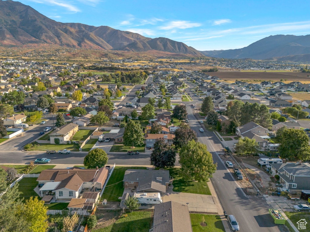 745 S 100 E Salem, UT 84653