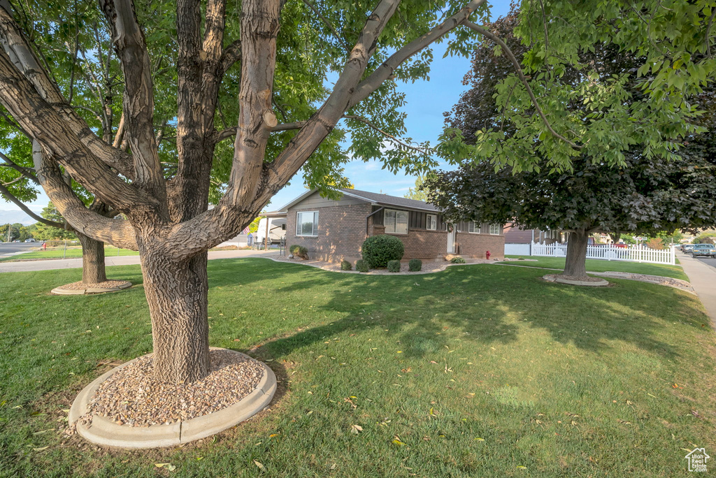 745 S 100 E Salem, UT 84653