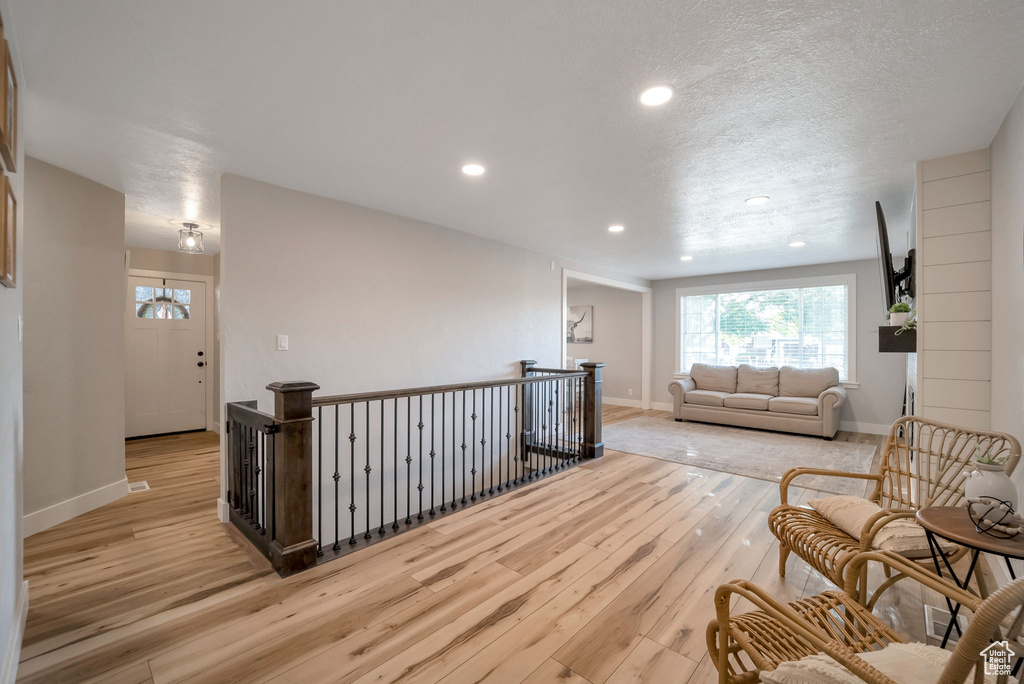 745 S 100 E Salem, UT 84653