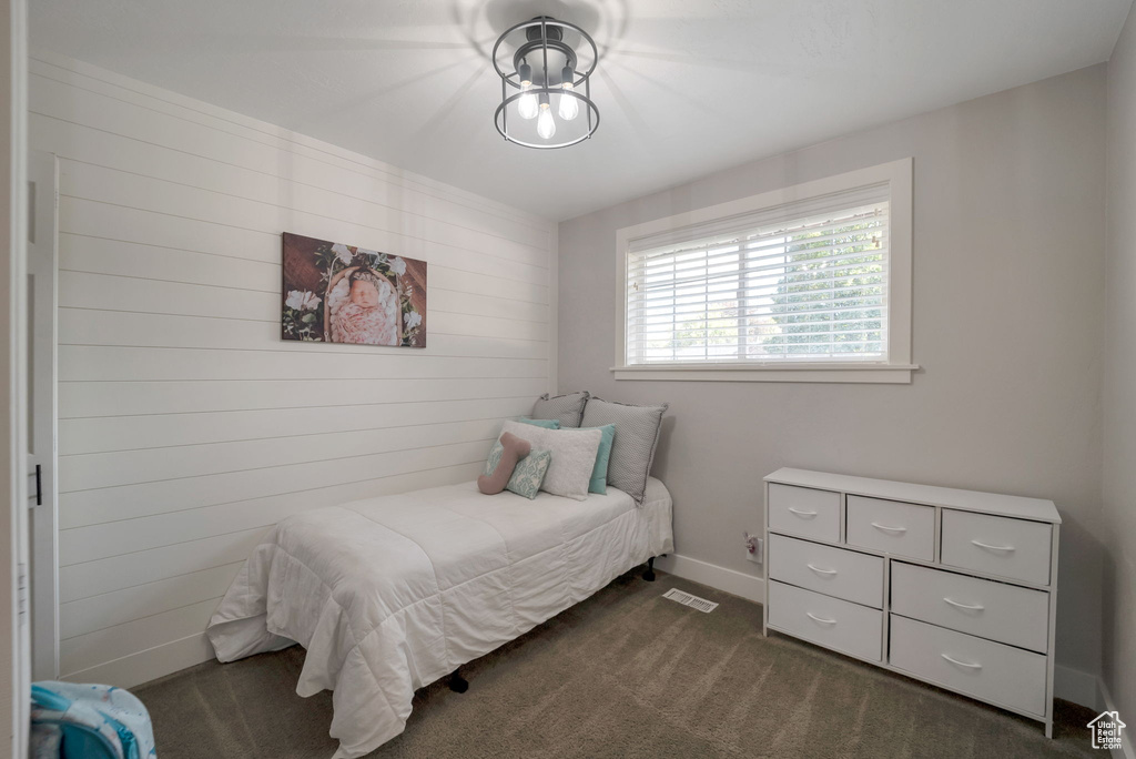 745 S 100 E Salem, UT 84653