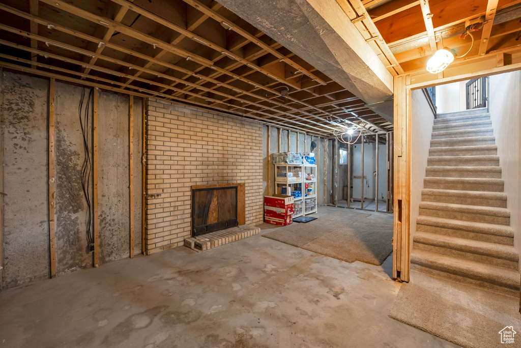 745 S 100 E Salem, UT 84653