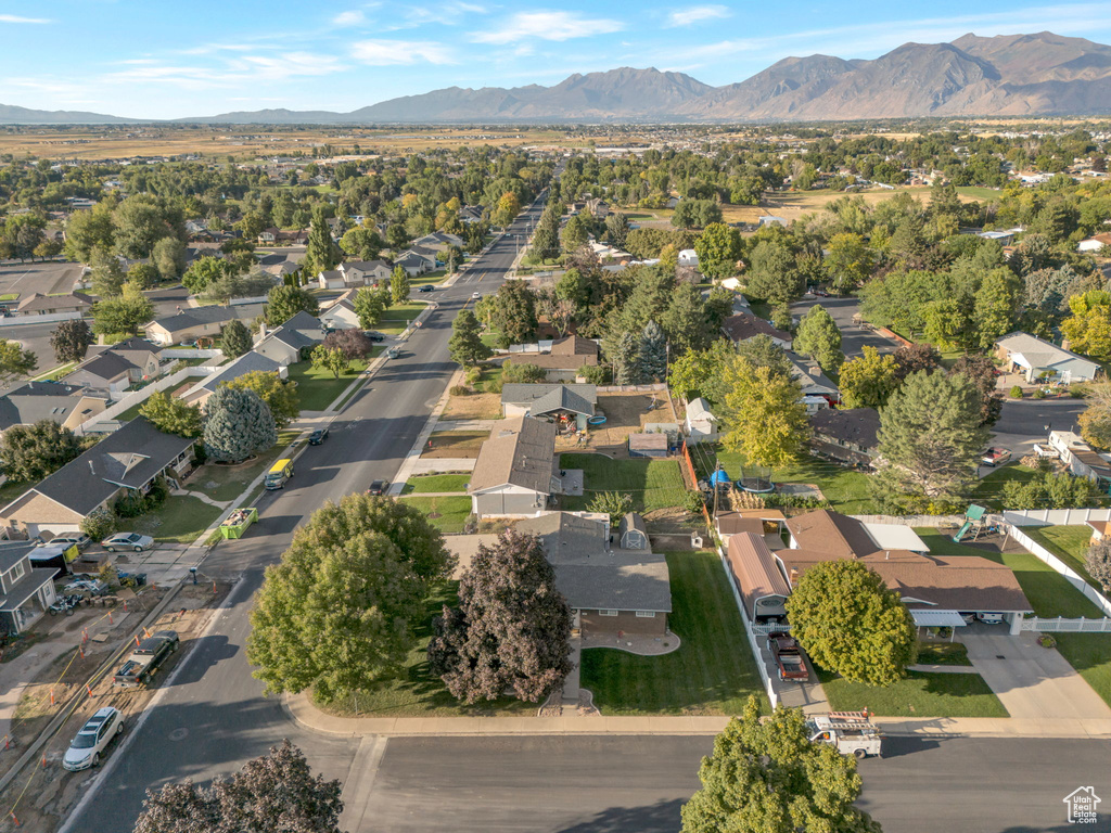 745 S 100 E Salem, UT 84653