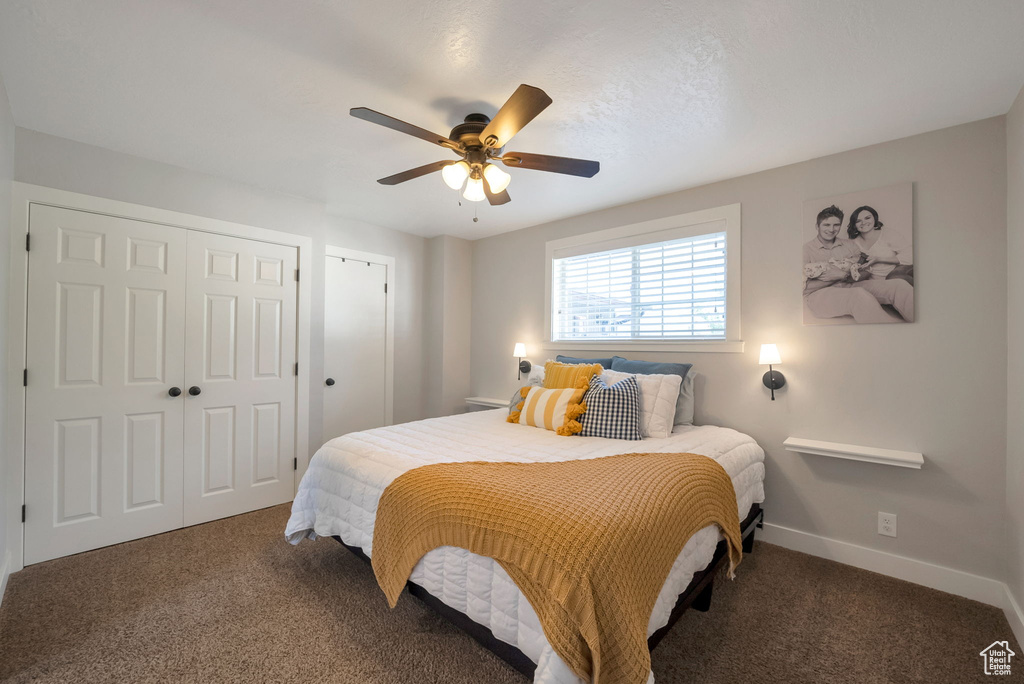 745 S 100 E Salem, UT 84653