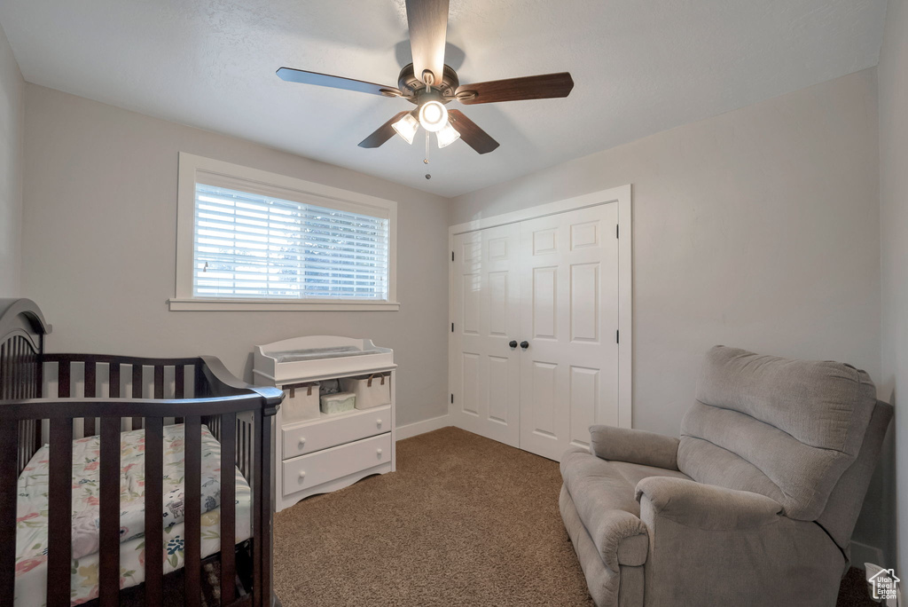 745 S 100 E Salem, UT 84653