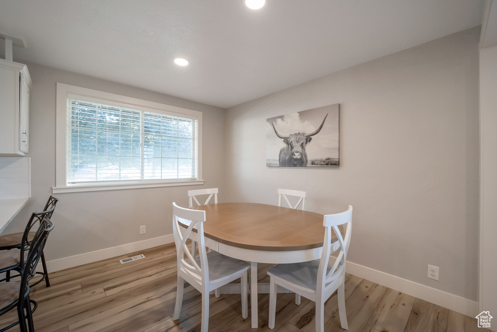 745 S 100 E Salem, UT 84653